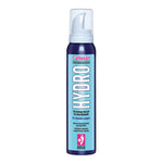 CALLUSAN Hydro Cr.Mousse 125ml  