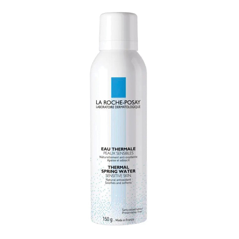 La Roche Posay Acqua Termale Spray 150ml