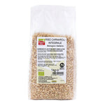 RISO CARNAROLI INT ITA BIO 1KG  