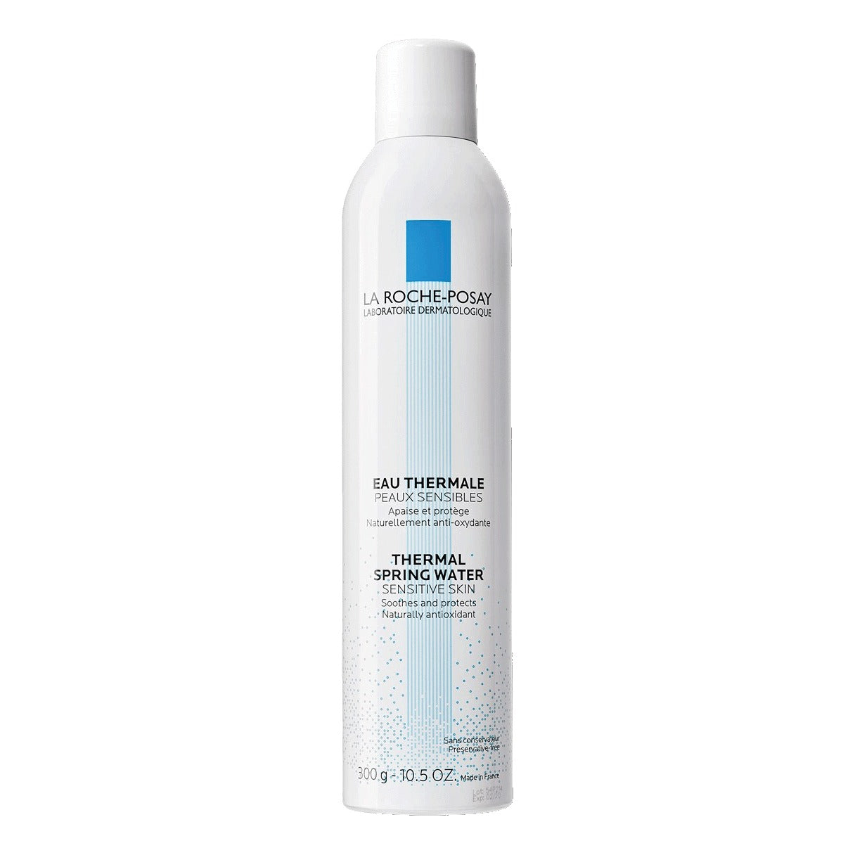 La Roche Posay Acqua Termale Spray 300ml