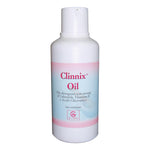 CLINNIX OIL DETERGENTE 500ML  