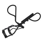 BEAUTYTIME CURVA CIGLIA  