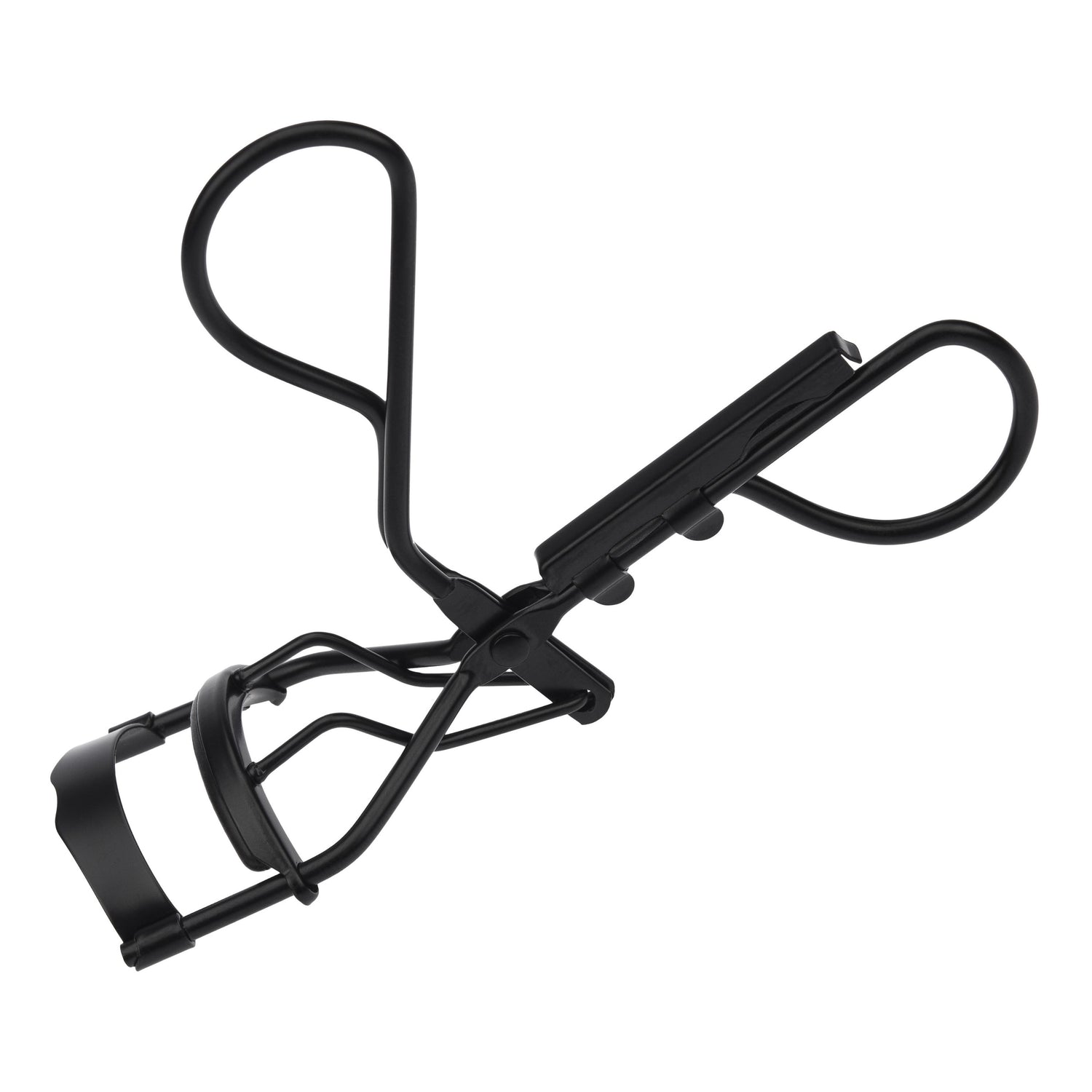 BEAUTYTIME CURVA CIGLIA