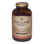 Solgar - Psyllium Fibra 168g  