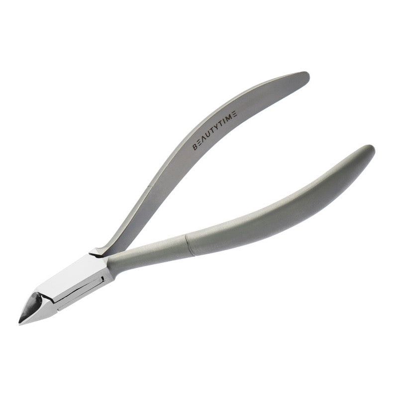 BEAUTYTIME TRON P 10CM  