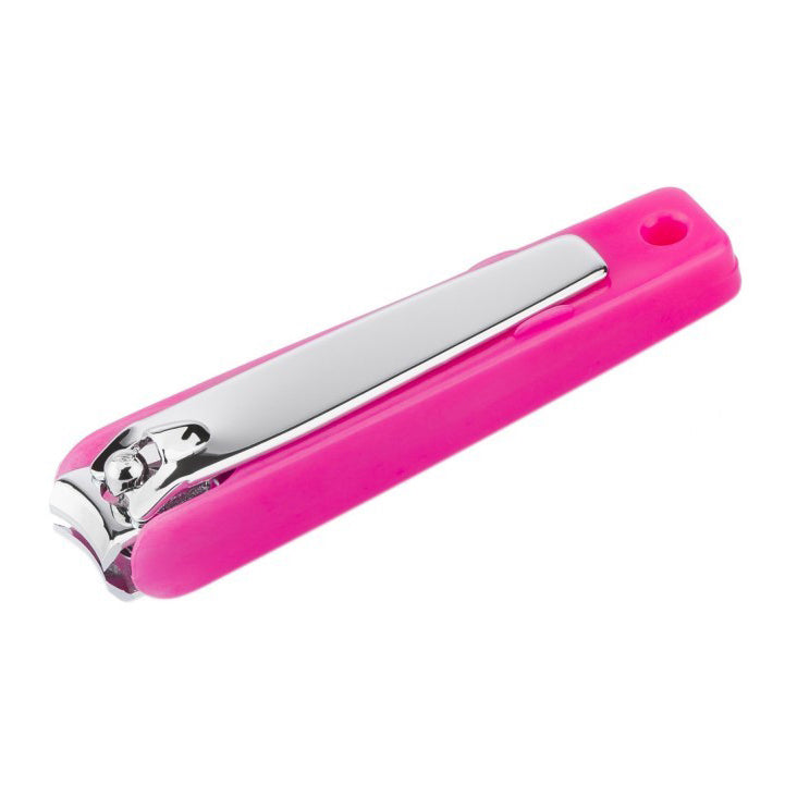 BEAUTYTIME TAGLIAUN MANI C/RAC
