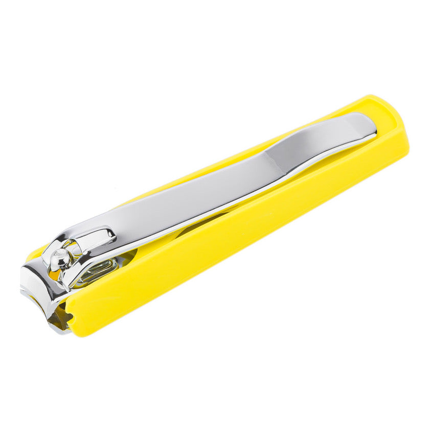 BEAUTYTIME TAGLIAUN PIEDI C/RA  