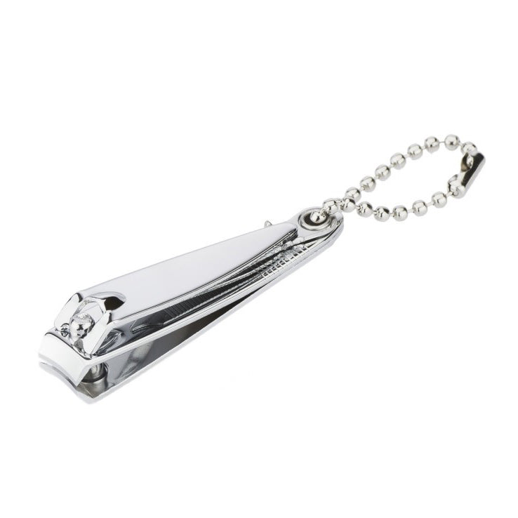 BEAUTYTIME TAGLIAUN MANI  