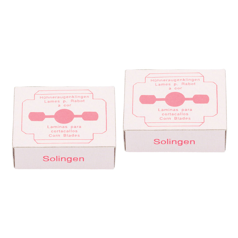 BEAUTYTIME LAMETTE CALLI 20PZ  