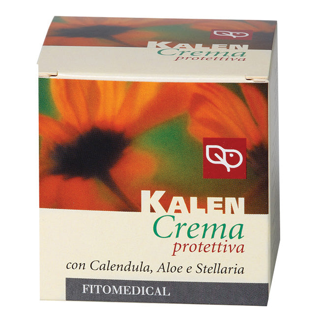 KALEN CREMA 50ML