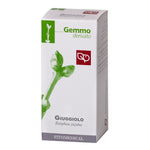 GIUGGIOLO MG 50ML  