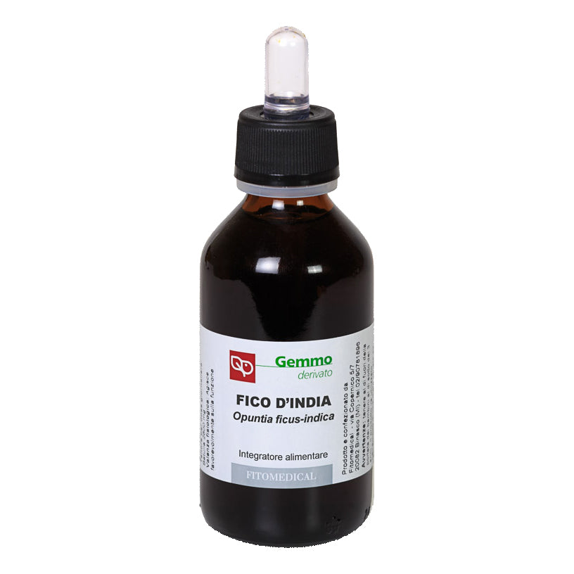 FICO INDIA MG 100ML  