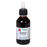 GIUGGIOLO MG 100ML  