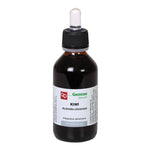 KIWI MG 100ML  