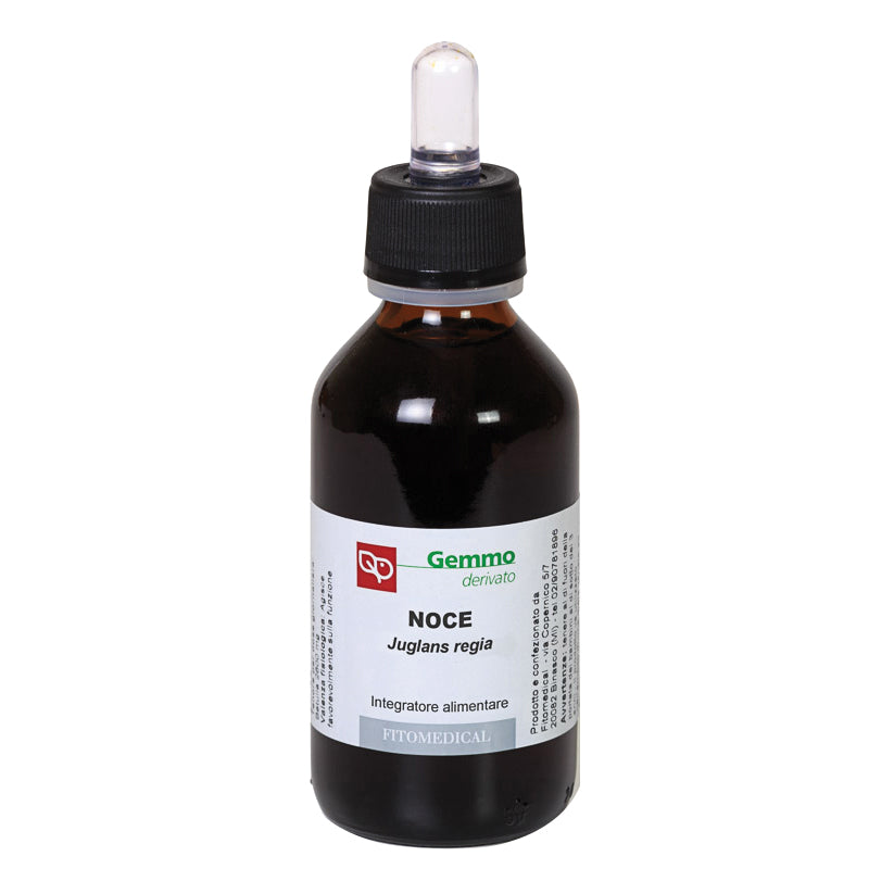 NOCE MG 100ML
