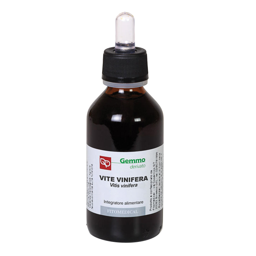 VITE VINIFERA MG 100ML

