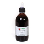 FICO MG 200ML  