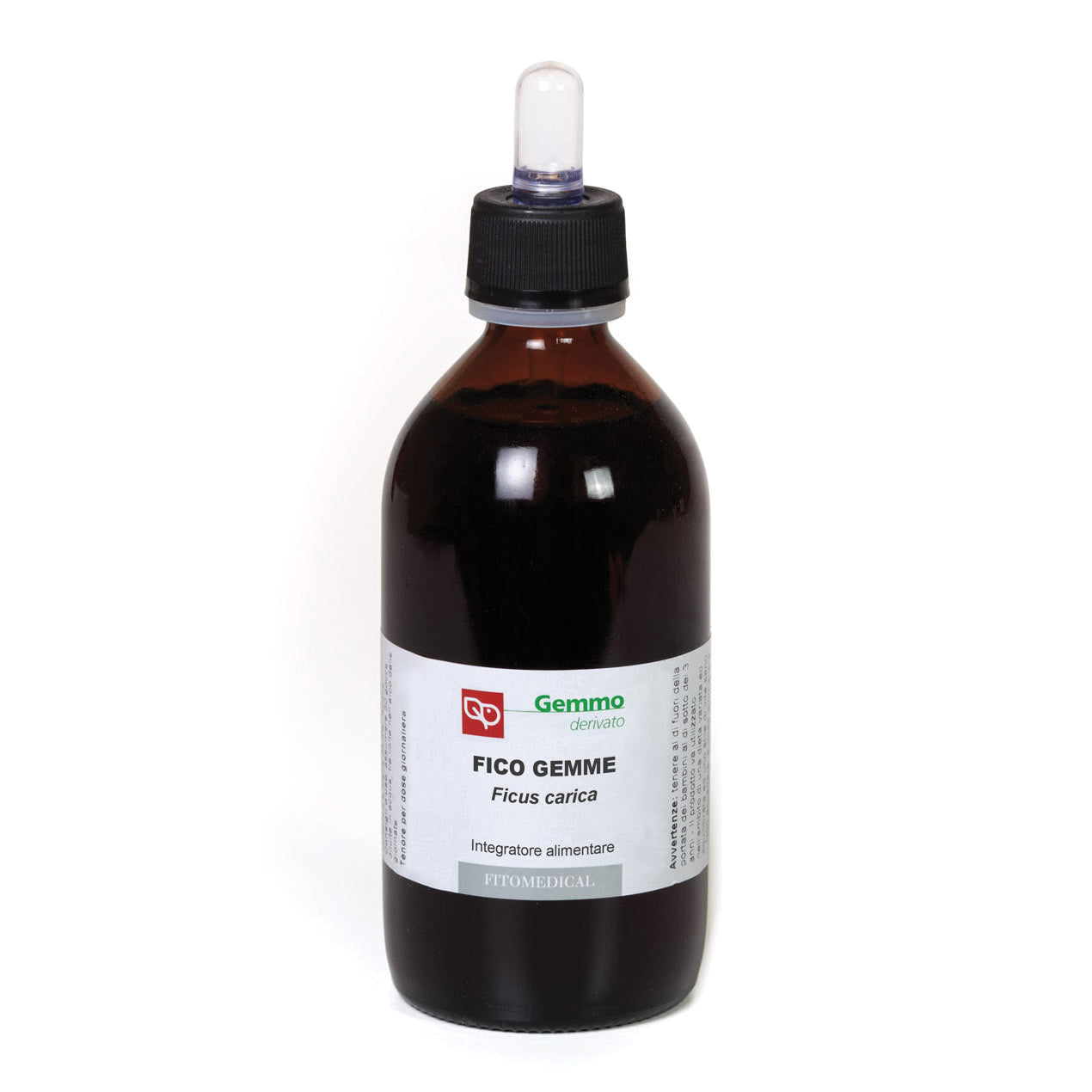 FICO MG 200ML
