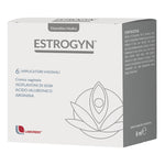 ESTROGYN CR VAG 6FL MONOD 8ML  