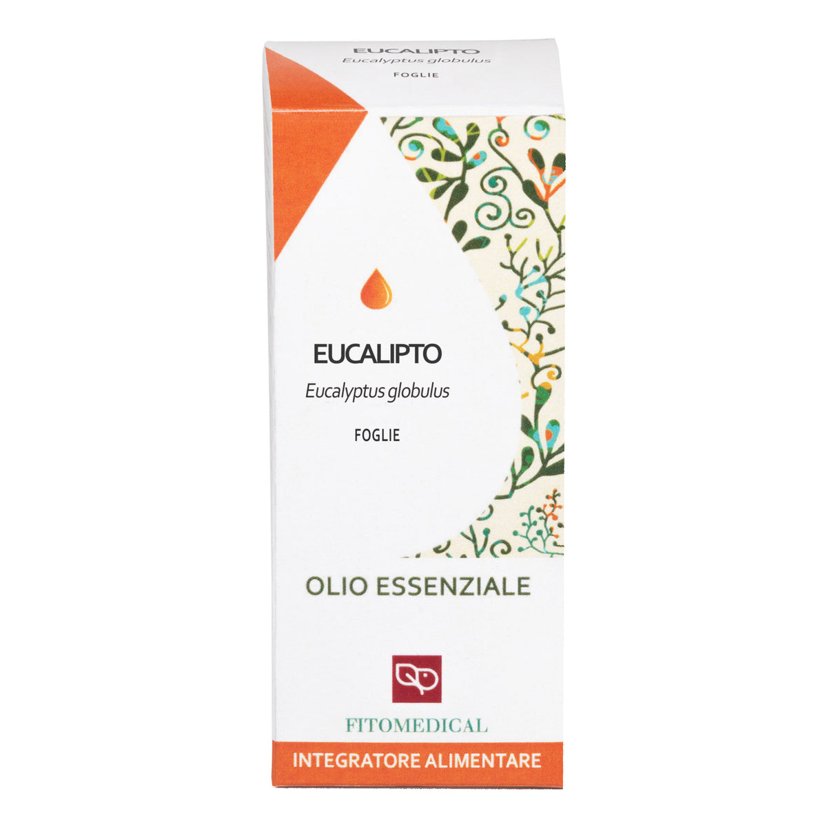 EUCALIPTO OE 10ML  