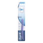 Oral-B Spazzolino Indicator Testina 40 Medio  