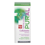 PURAL COLLUTORIO 100ML  