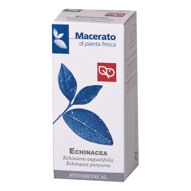 ECHINACEA TM 50ML