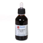 FIENO GRECO TM 100ML  