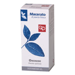 ONONIDE TM 50ML  