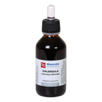 CALENDULA TM 100ML  