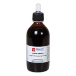 FIENO GRECO TM 200ML  
