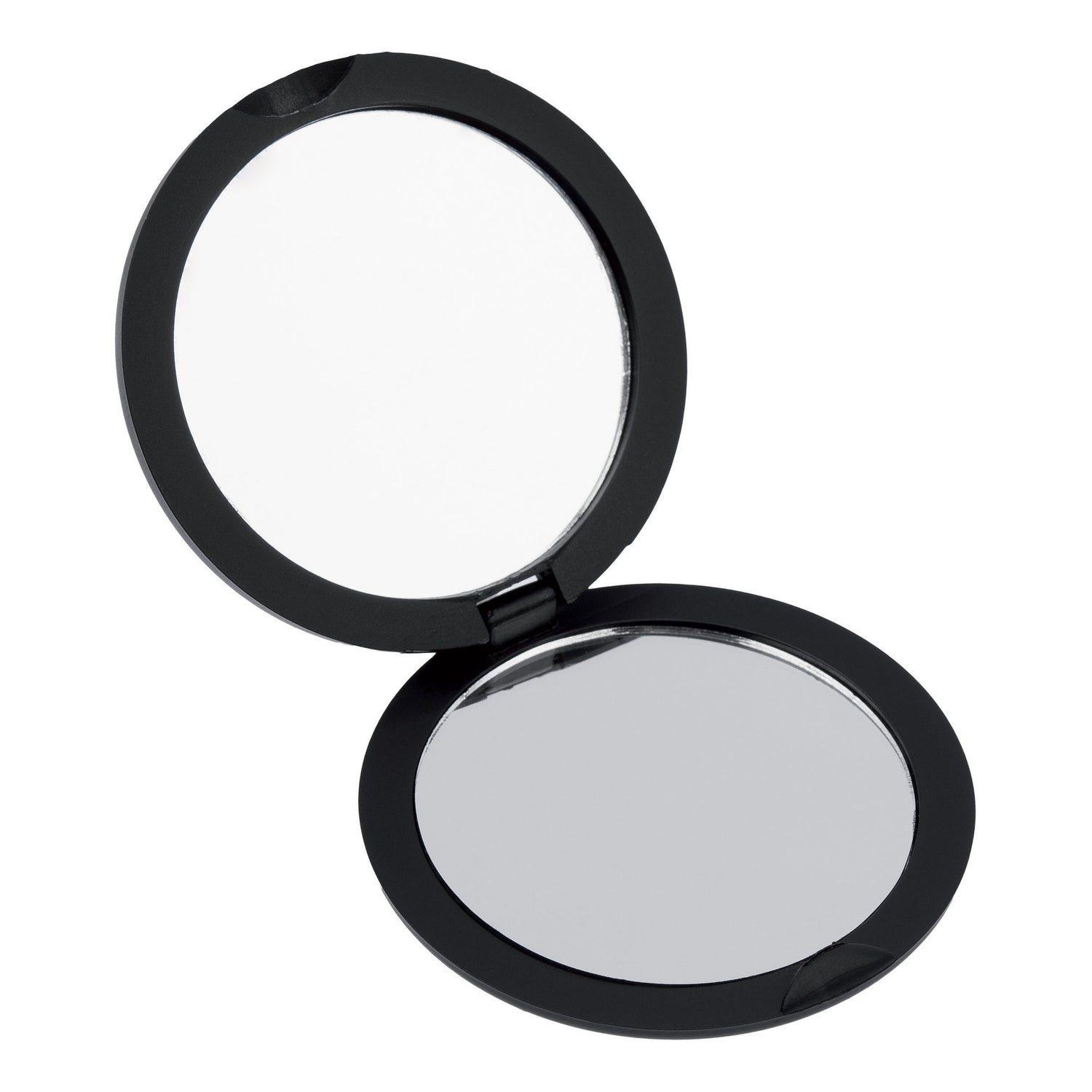 BEAUTYTIME SPECCHIO DOPPIO BOR