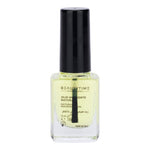 BEAUTYTIME OLIO NUTR  