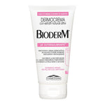 BIODERM DERMOCREMA 150ML  
