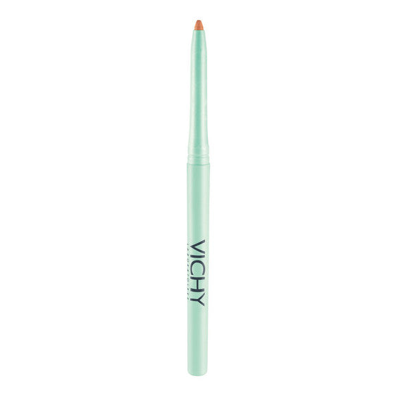 Vichy NORMADERM STICK ANTI IMPERF 0,28  