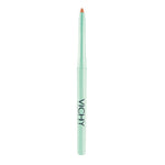 Vichy NORMADERM STICK ANTI IMPERF 0,28  