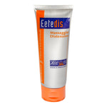 KIRON EETEDIS BALS MASSAG100ML  