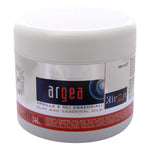 KIRON ARGEA ARGILLA 500ML  