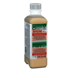 JEVITY PLUS NEUTRO RTH 1L  