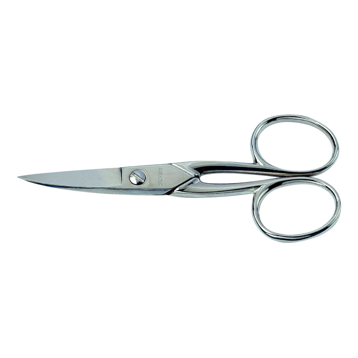 BETER FORB UN PEDICURE P/CURVA