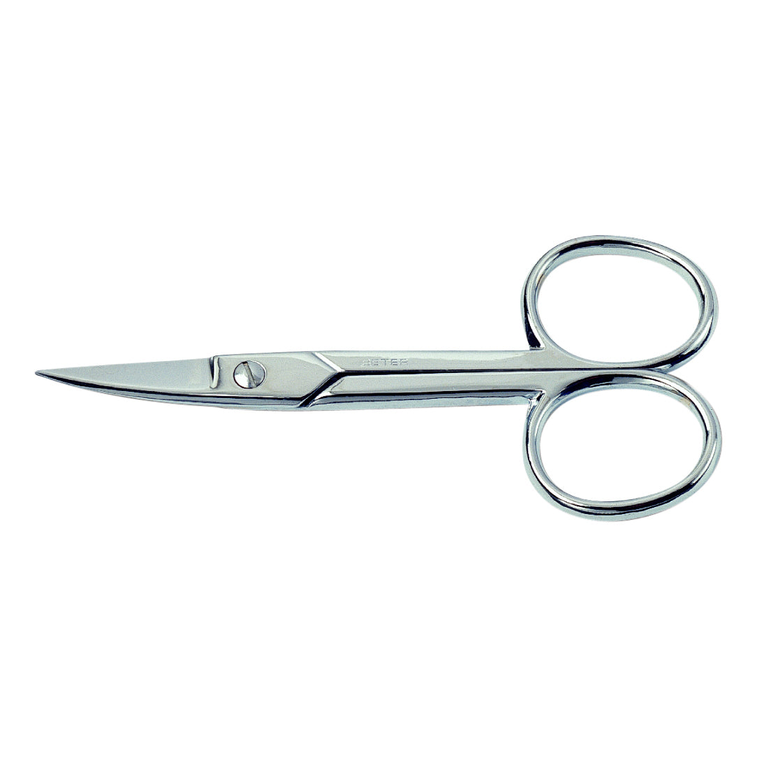 BETER FORBICE UNGHIE PUNTA CUR