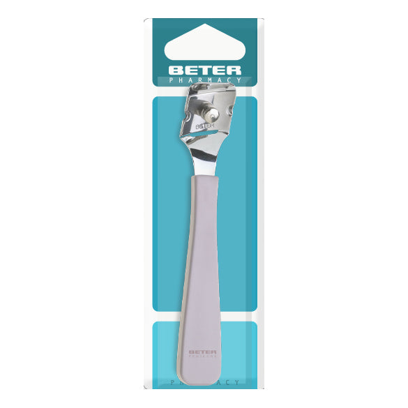 BETER TAGLIACALLI ECON C/1LAMA