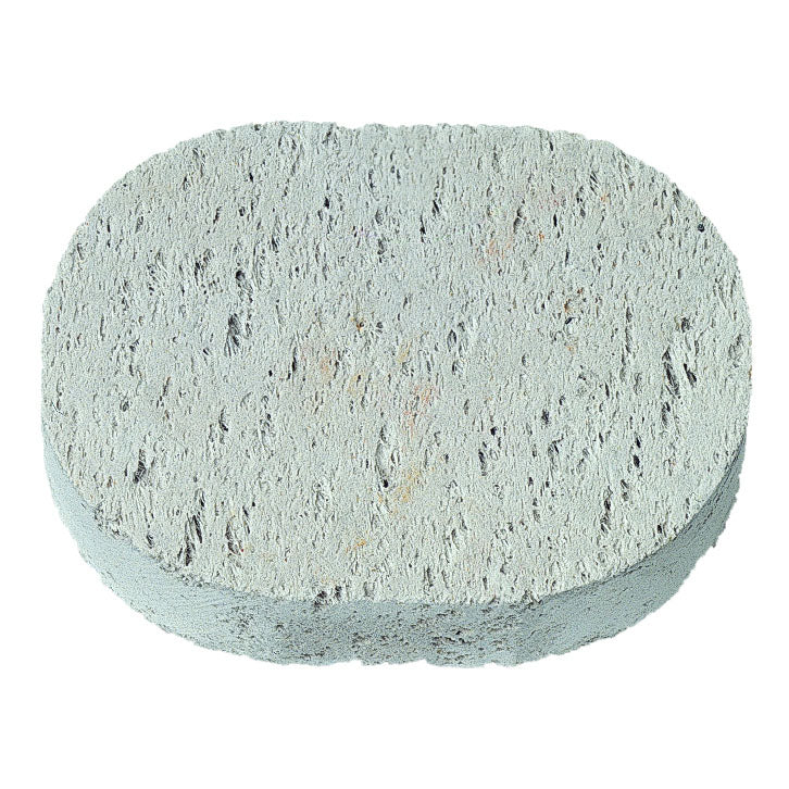 BETER POMICE NATURALE 24950