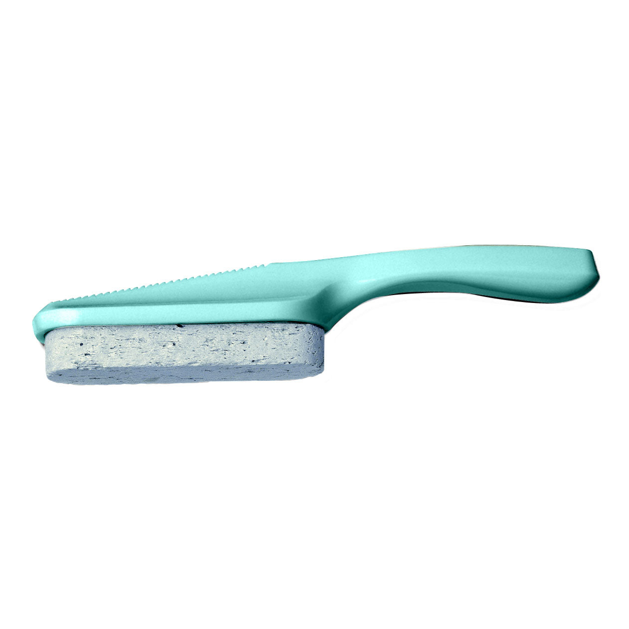 BETER POMICE NATURALE C/MANICO