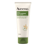 AVEENO QUOT PN IDRAT CORPO 200  