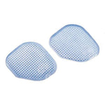 TULI'S CUSC GEL METATARSALE TR  
