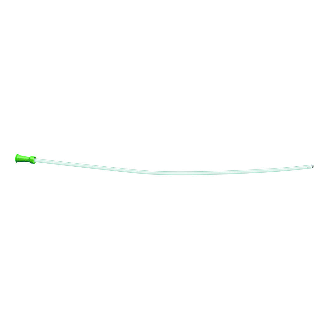 SONDA RETTALE CH22 40CM
