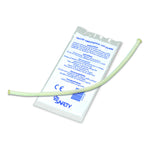 LACCIO EMOST TUBOL 30CM  