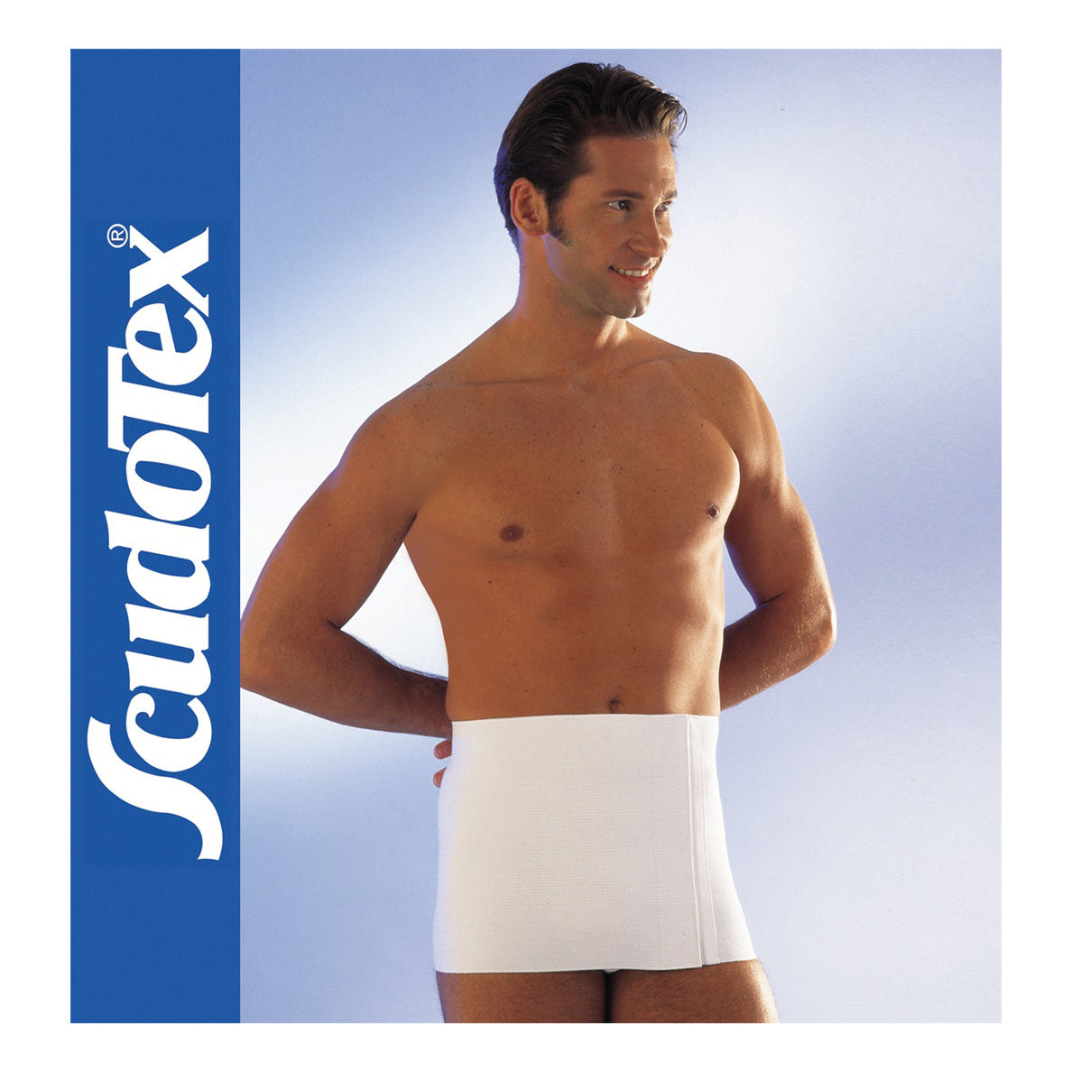 UNISAN CINT REG AV 4 193