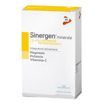 SINERGEN MINERALE 20CPR EFFERV  